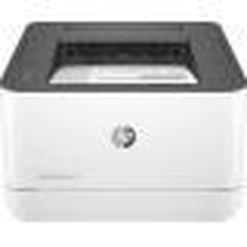 HP Stampante LaserJet Pro 3002dw (HP LaserJet Pro 3002 dw BT s/w Laser A4/Legal)