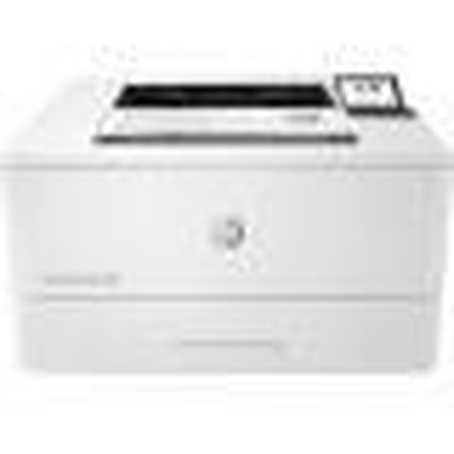 HP LaserJet Enterprise Stampante Enterprise LaserJet M406dn (HP LaserJet Enterprise M406dn 1200 x 1200 DPI A4)