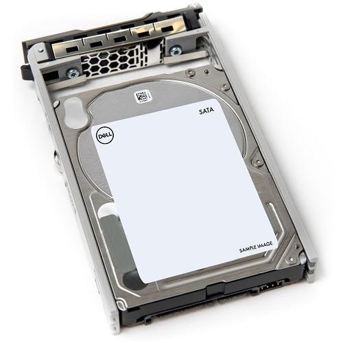 SATA da 1 TB 7,2K giri/min 6 Gbps 2,5 pollici