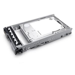 Disco rigido interno da 2,5" 1200