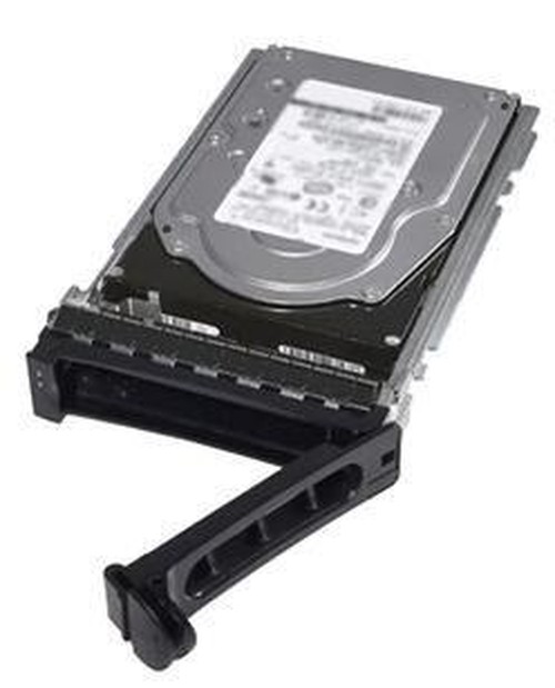 Lettura intensiva SAS SSD da 3,84 TB