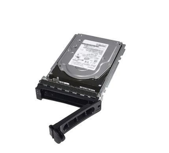 Lettura SSD SATA da 1,92 TB