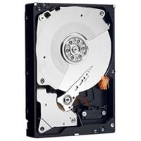 DELL 400-AZYG disco rigido interno 2.5" 1,8 TB SAS