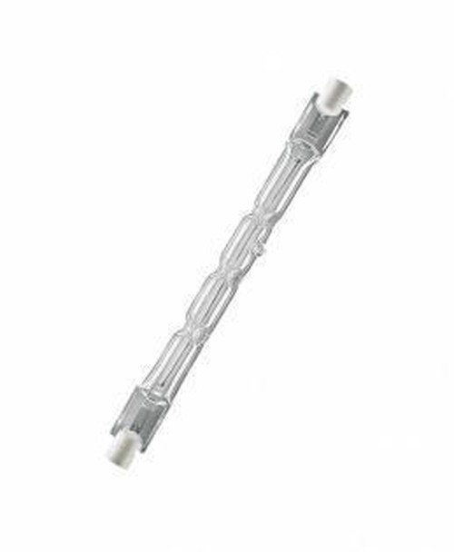 OSRAM HALOSTAR SUPERSTAR - halogen-lys