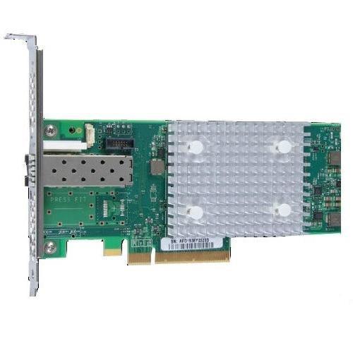 QLogic 2690 Porta singola 16Gb