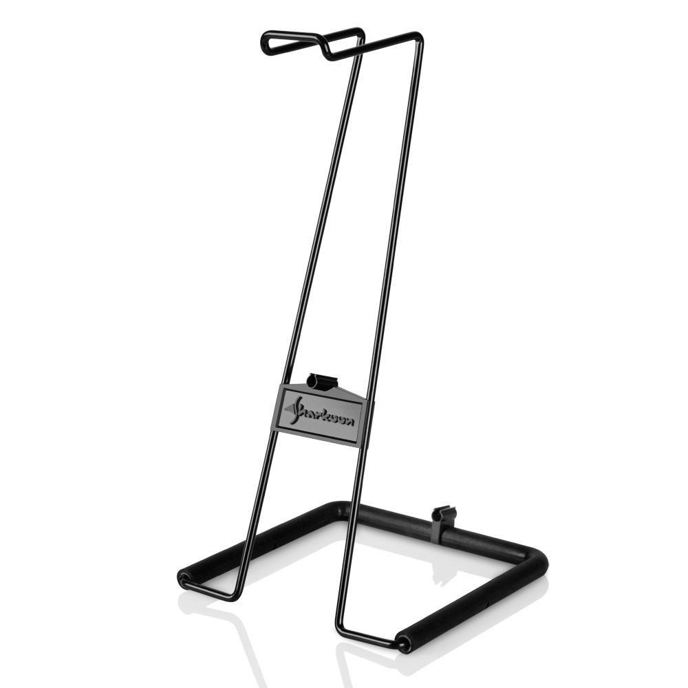 Supporto passivo X-Rest Pro
