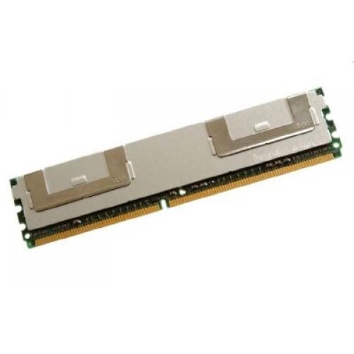 HP 405475-051 memoria 1 GB 1 x 1 GB DDR2 667 MHz