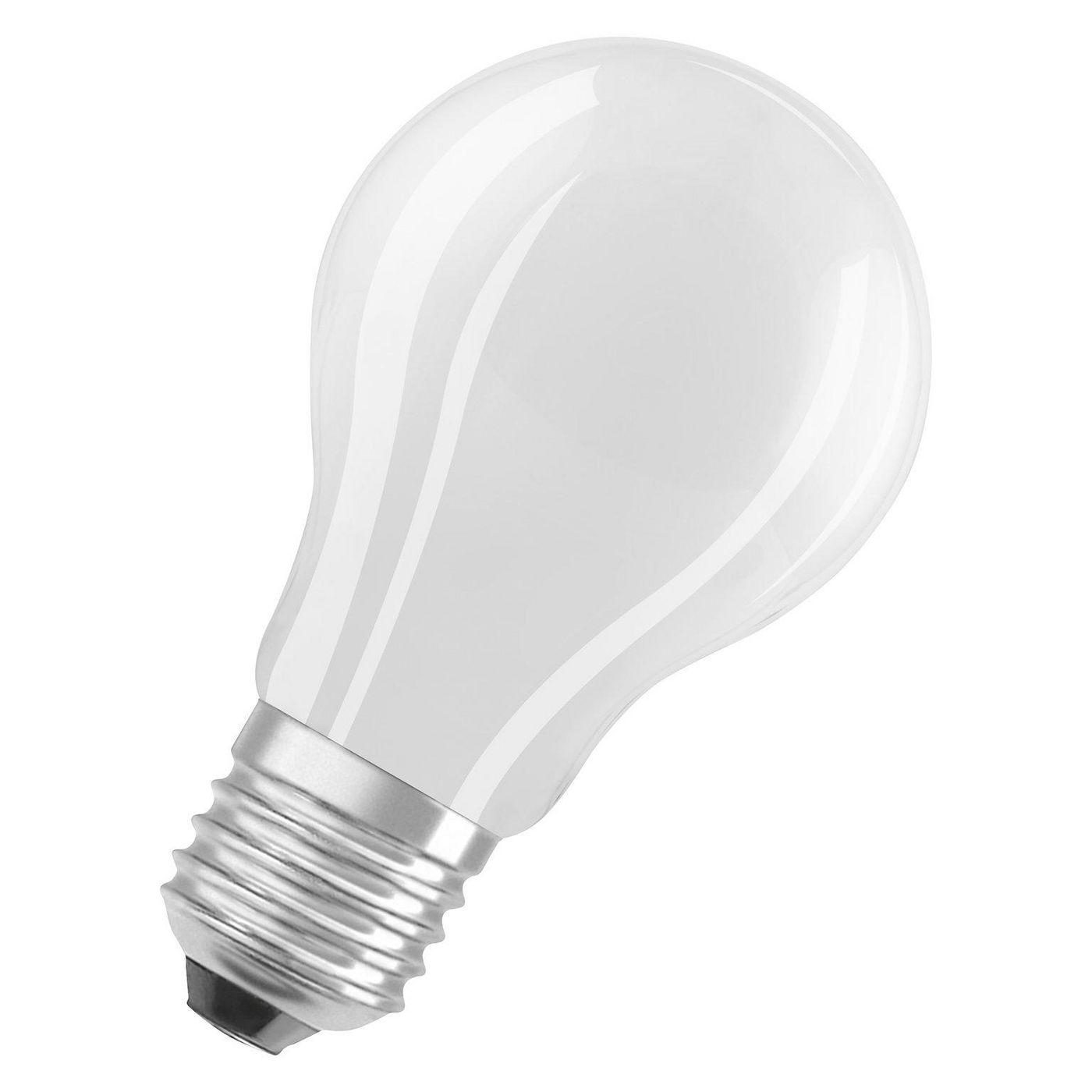 Lampadina Led Superstar 7,5 W E27 D