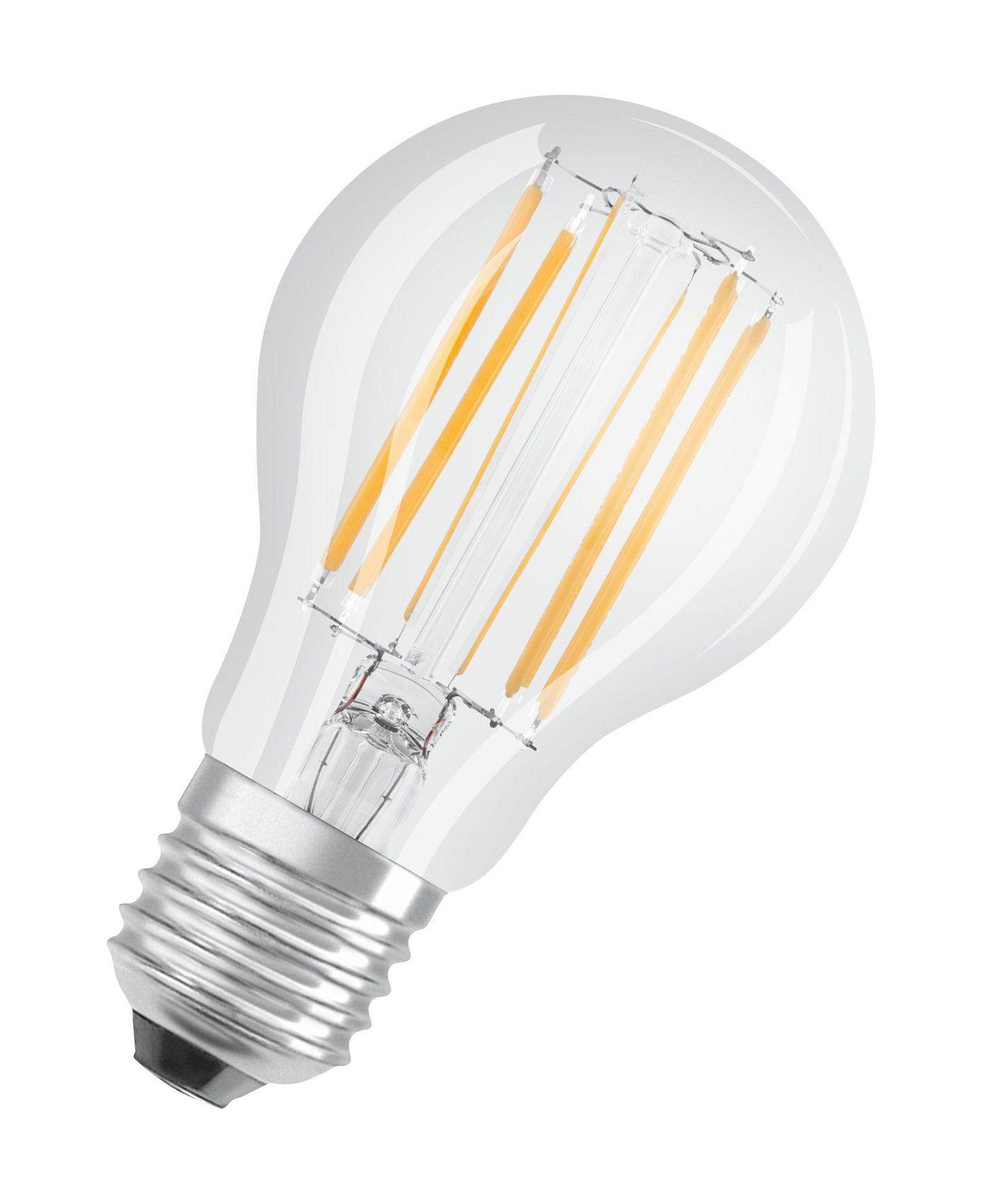 Lampadina Star Led 7,5 W E27 D