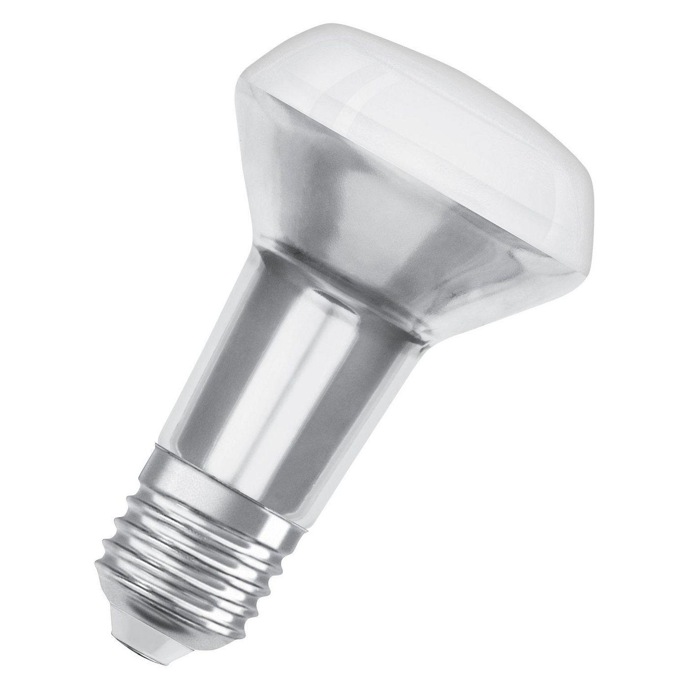 Lampadina Star Led 2,6 W E27 F