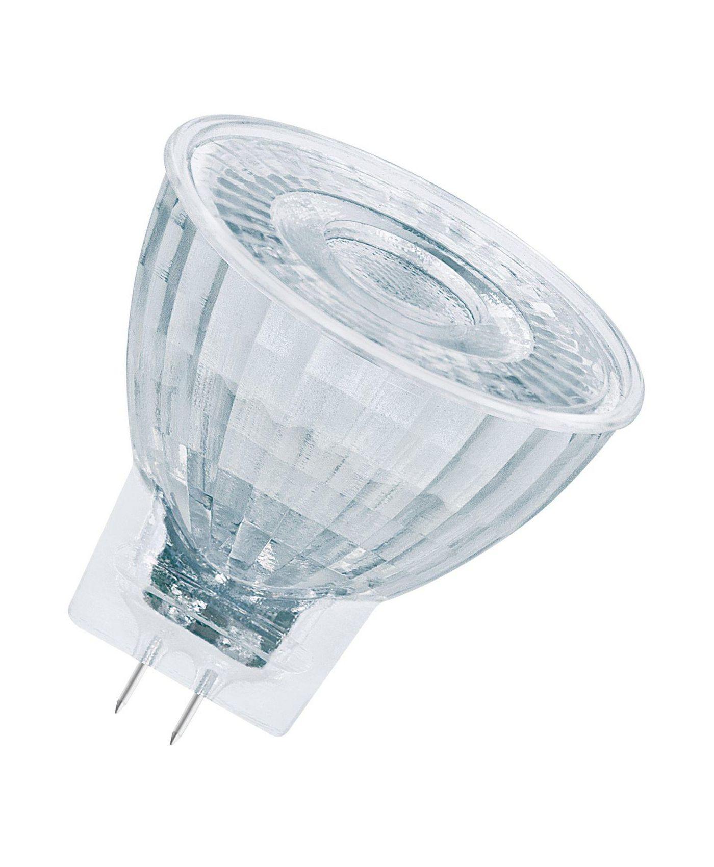 Lampadina Led Stella 2,5 W Gu4 G