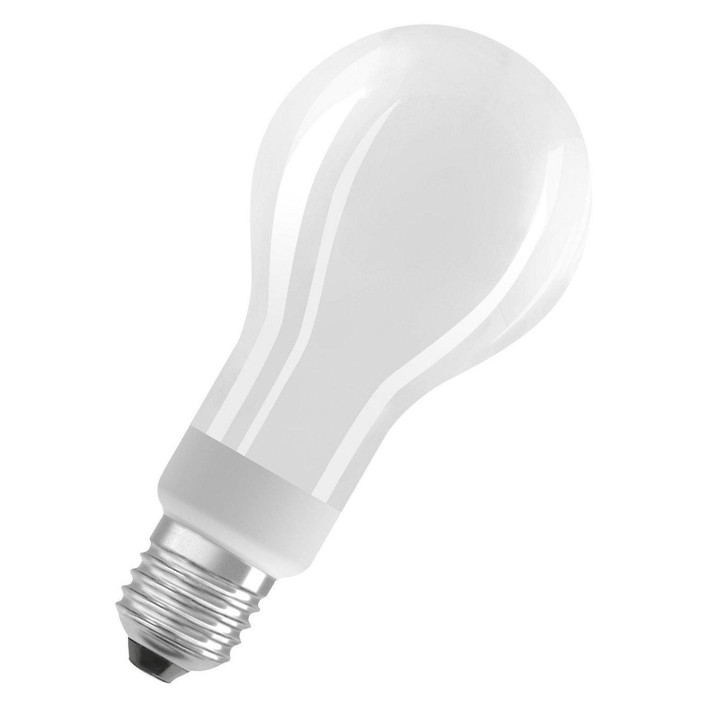 Lampadina Led Superstar 15 W E27 D