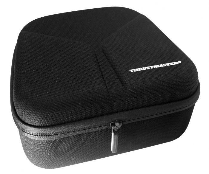 Eswap T-Case Gaming
