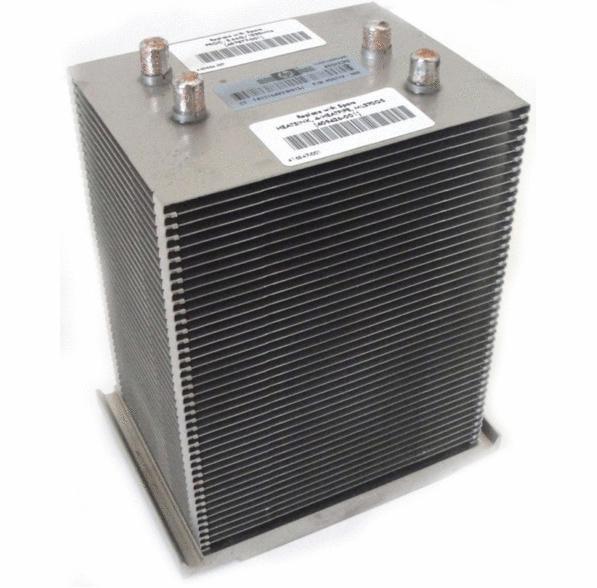 Dissipatore di calore HP ML370 G5