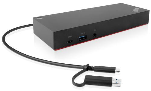 Lenovo 40AF0135EU...
