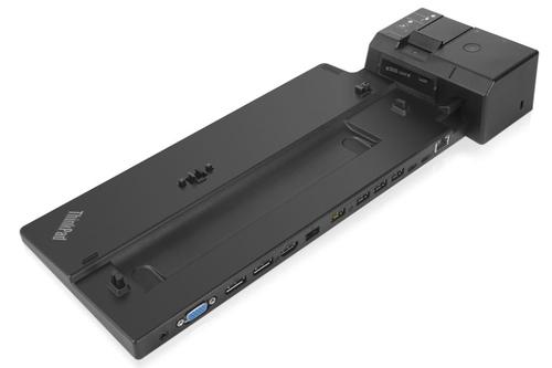 Lenovo 40AJ0135IT...