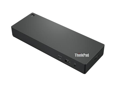 Lenovo 40B00300EU...