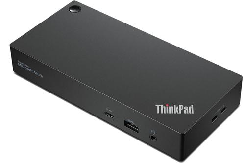 Lenovo ThinkPad Universal...