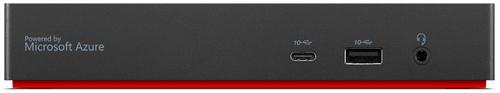 Lenovo 40B20135UK...