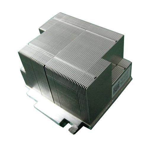 Dissipatore di calore aggiuntivo