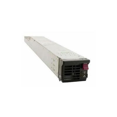 "Alimentatore da 2250 W per