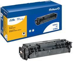 MODULO TONER 2528B