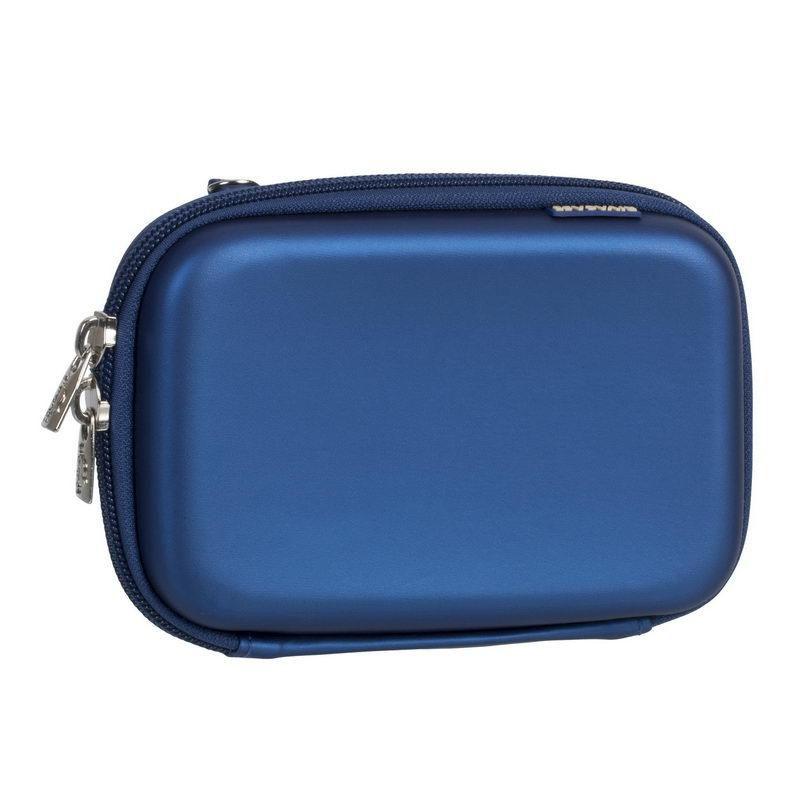 9101 (Pu) Custodia protettiva Eva