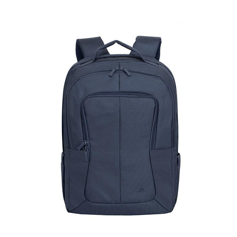 8460 Zaino da 43,9 cm (17,3").