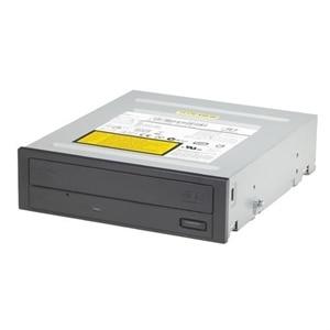 DELL 429-ABCT lettore di disco ottico Interno DVDRW Grigio (CUSDVD/-RWSATA9.5PLDSR64 - IN)