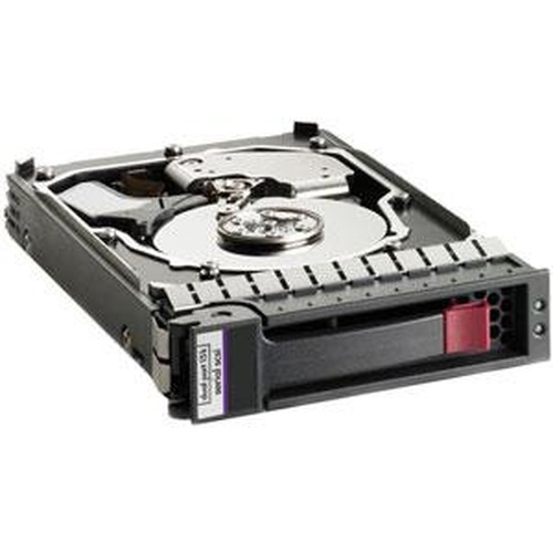 HP 434916-001 2.5" 72 GB SAS
