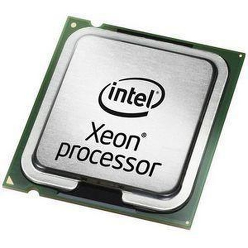 Intel Xeon E5335 Quad Core -