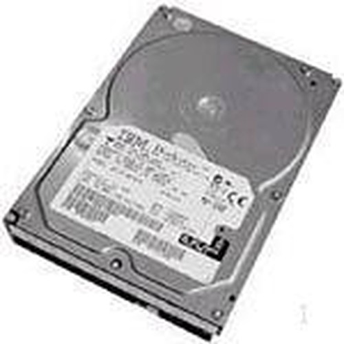 Lenovo 250GB Simple-swap SATA HDD disco rigido interno