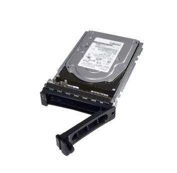 DELL 43V7V disco rigido interno 3.5" 8 TB NL-SAS
