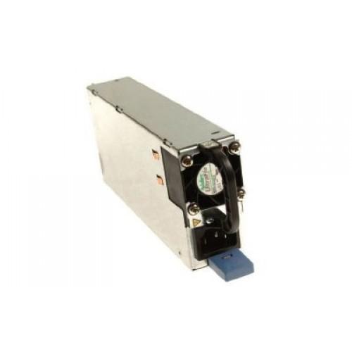 HP 441830-001 alimentatore per computer 1200 W 1U Grigio
