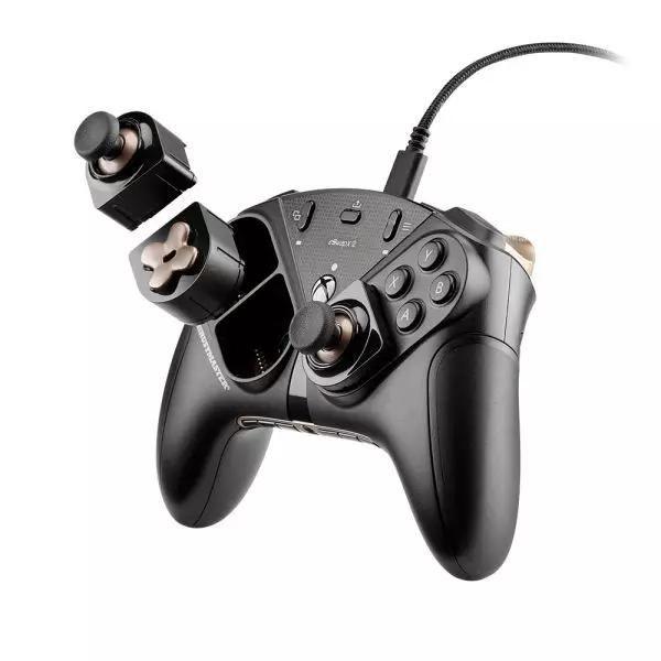 Controller Eswap X2 Pro Nero