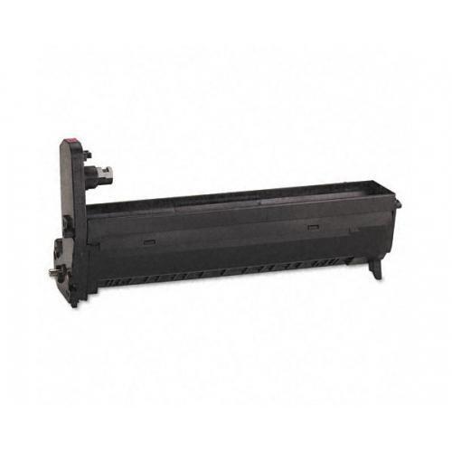 DRUM OPC CARTRIDGE OKI BLACK 44844420 ES 8431