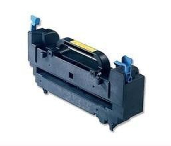 OKI Genuine Fuser Unit - 100K rullo 100000 pagine (OKI - fikseringsenhed)