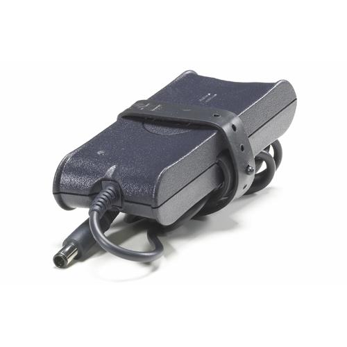 DELL 450-11272 Caricabatterie per dispositivi mobili Computer portatile Nero AC Interno (AC Adapter 19.5V 3.34A 65W [7.4mmx5.0m
