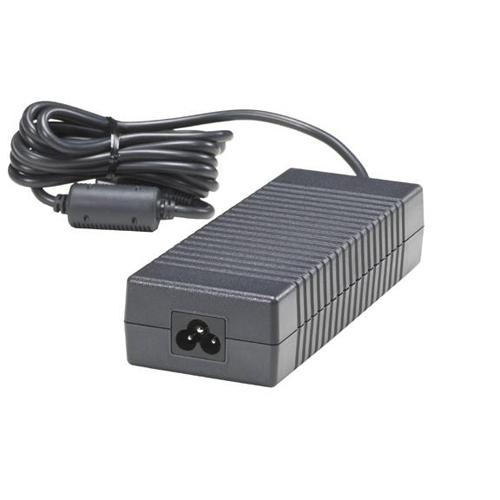 AC Adapter 19.5V 12.3A 240W includes power cable