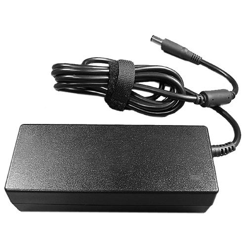 DELL 450-16681 adattatore e invertitore Interno 90 W Nero (AC Adapter 19.5V 4.62A 90W includes power cable)