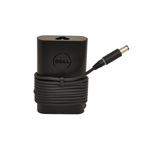 AC Adapter 19.5V 3.34A 65W (7.4mmx5.0mm) includes power cable