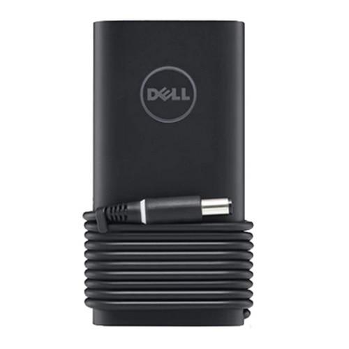 DELL 450-ABJL adattatore e invertitore Interno 180 W Nero (DELL WW4XY power adapter/inverter Indoor 180 W Black)
