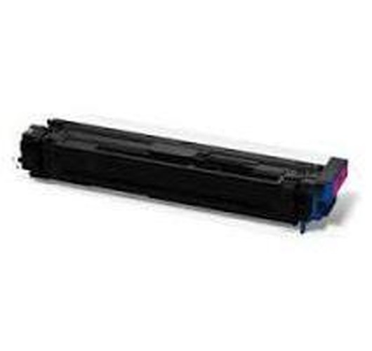 OKI IMAGE DRUM MAGENTA - 9431/9541/P