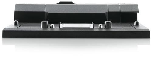 DELL 452-11415 replicatore...