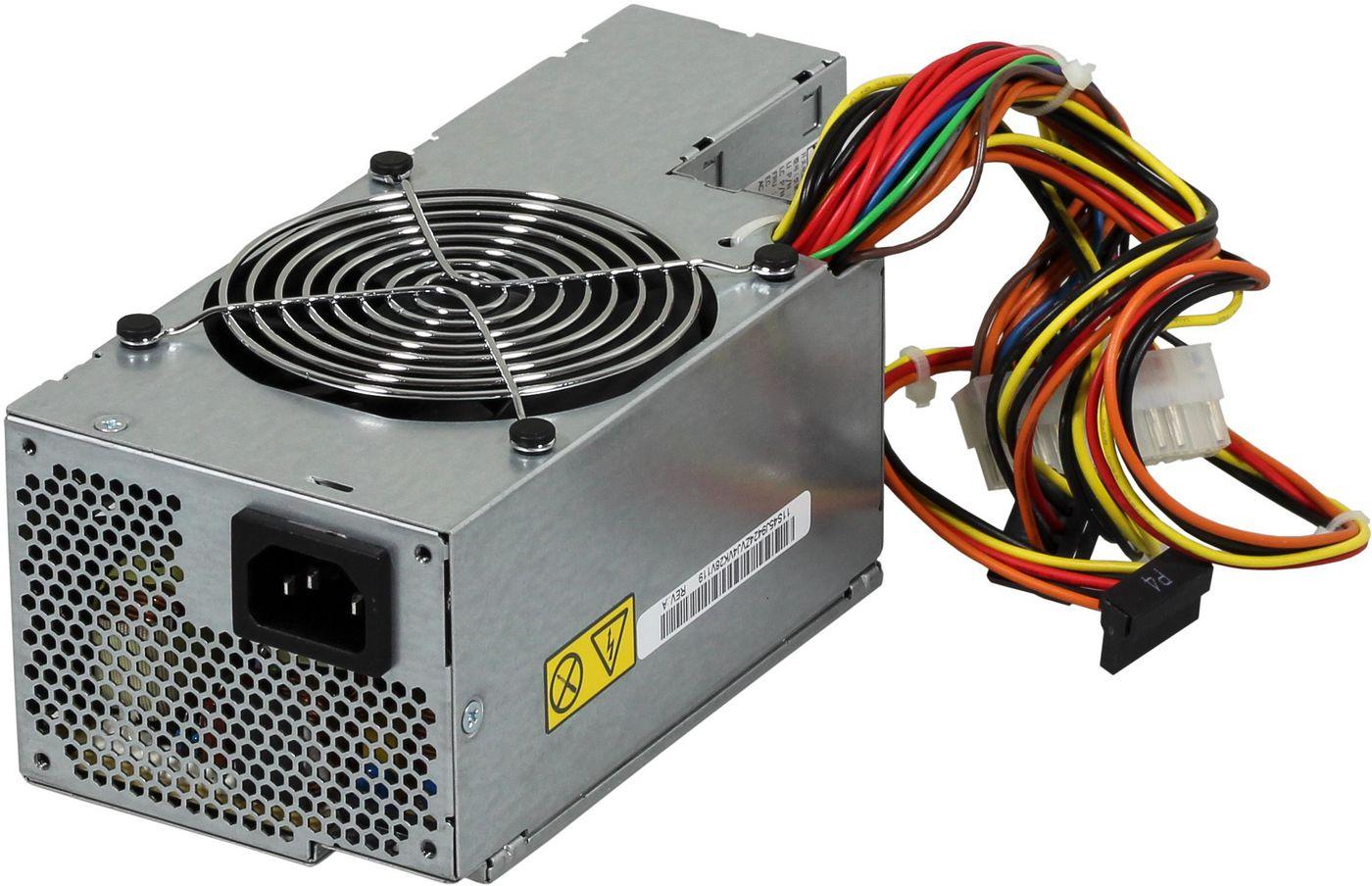 280W SFF 85PLUS PER MELBOURNE