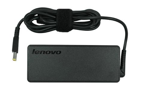 Lenovo 45N0306 adattatore e...