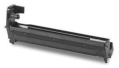 Ep-Cart-C-Es8434 Originale 1