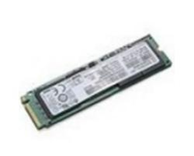 Lenovo 46M0898 drives allo stato solido Half-Height/Half-Length (HH/HL) 320 GB PCI Express