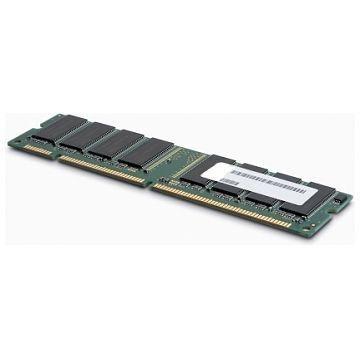 Memoria TruDDR4 da 8 GB 2Rx8,