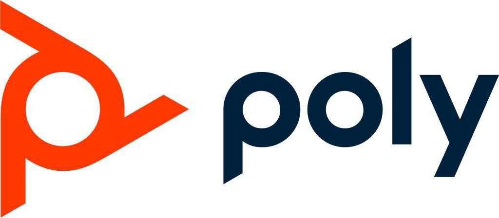 Poly Plus, RP Touch-S, 1 anno